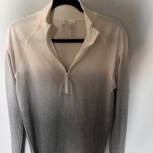 CALIA Women’s 1/4 Zip Pullover